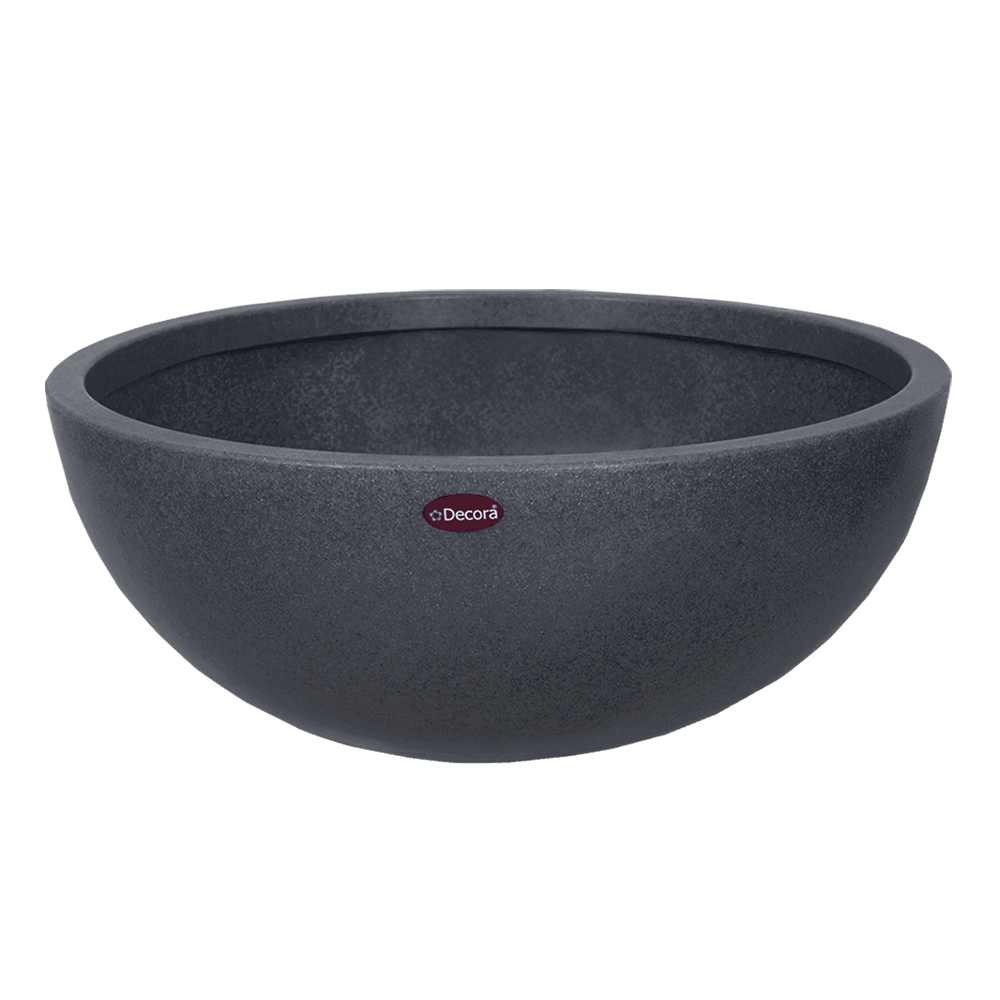 luxury outdoor pots for gardens